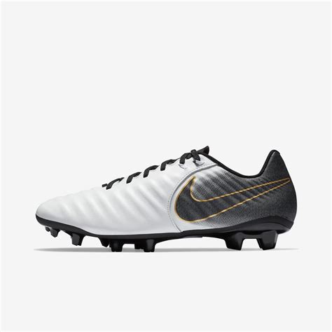 nike herren legend 7 academy fg|Nike Legend 7 Academy (FG) Firm.